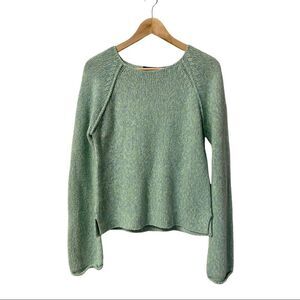 Next Era Sweater 